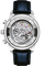 Portugieser Chronograph